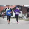 10_Bei km 8.JPG